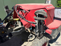 Loofklapper  VSS AMAC LKU 1700