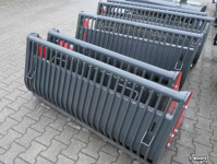 Puinriek / Puinbak Hofstede OPRUIMING Puinbak  1.2M 1.4M 1.6M