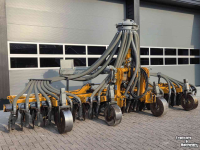 Bouwlandinjecteur Veenhuis Terra Disc Schijveneg 6 meter