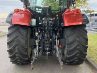 Tractor / Trekker Valtra N142