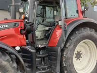 Tractor / Trekker Valtra N142