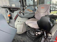 Tractor / Trekker Valtra N142