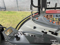 Tractor / Trekker Valtra N142