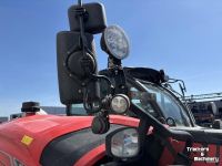 Verreiker Manitou MLT841
