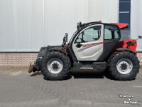 Verreiker Manitou MLT841
