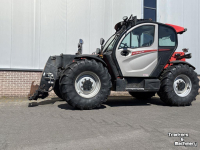 Verreiker Manitou MLT841
