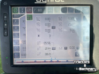 Veldspuit Agrifac Condor II