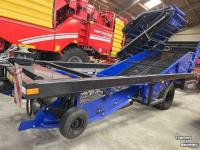 Uienrooier SU-Tech Uienlader