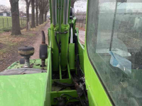 Verreiker Merlo P72.10
