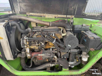 Verreiker Merlo P72.10