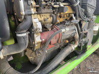 Verreiker Merlo P72.10