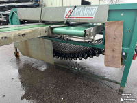 Sorteermachine Allround 120-3 rollensorteermachine