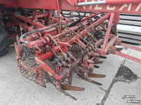 Bietenrooier Riecam RBM23O