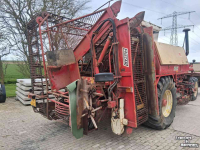 Bietenrooier Riecam RBM23O