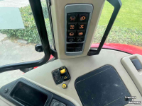 Tractor / Trekker Massey Ferguson 5609