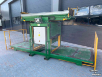 Kistenvuller Postmus Postmus KV1600