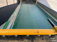 Kistenvuller Postmus Postmus KV1600