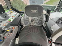 Tractor / Trekker Deutz-Fahr 6130.4 TTV