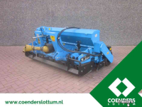 Zaaicombinatie Sicma SICMA SZV200 | 2025