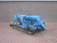 Zaaicombinatie Sicma SICMA SZV200 | 2025