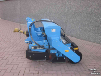 Zaaicombinatie Sicma SICMA SZV200 | 2025