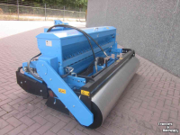 Zaaicombinatie Sicma SICMA SZV200 | 2025