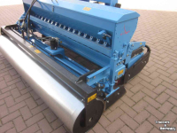 Zaaicombinatie Sicma SICMA SZV200 | 2025