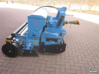 Zaaicombinatie Sicma SICMA SZV200 | 2025