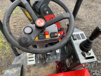 Shovel / Wiellader / Kniklader Norcar 755XC Easy Drive