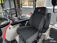 Tractor / Trekker Massey Ferguson 7S.210 Dyna-VT Exclusive