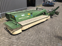 Maaier Krone EasyCut 320 CV
