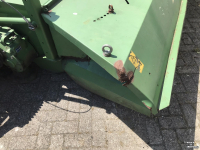 Maaier Krone EasyCut 320 CV
