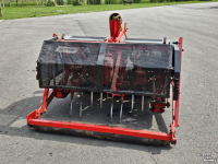 Graszodebeluchter Redexim 1500 Verti-Drain beluchter 1,5 mtr