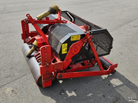 Graszodebeluchter Redexim 1500 Verti-Drain beluchter 1,5 mtr