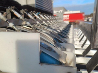 Afweegapparatuur Newtec NEWTEC 2014D  Newtec computerweger multihead weger weigher 2014D Wiegemaschine mehrkopfwaage