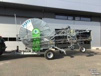 Overige beregeningsmachines en toebehoren  BRIGGS R40-2.2 Sproeiboom