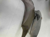 Gebruikte onderdelen van tractoren Steyr 4135