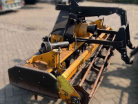 Rotorkopeg Peecon ERX 300