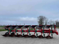 Ploegen Kverneland LO100-300