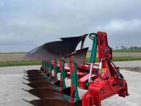 Ploegen Kverneland LO100-300