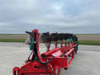 Ploegen Kverneland LO100-300