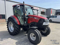 Tractor / Trekker Case-IH FARMALL C 95