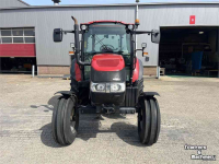 Tractor / Trekker Case-IH FARMALL C 95
