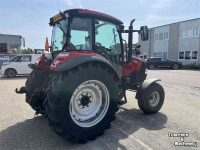 Tractor / Trekker Case-IH FARMALL C 95