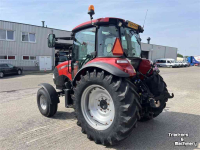 Tractor / Trekker Case-IH FARMALL C 95