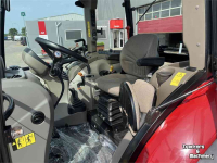 Tractor / Trekker Case-IH FARMALL C 95