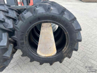 Wielen, Banden, Velgen & Afstandsringen Trelleborg 250/80-18 nieuw uit vooraad leverbaar