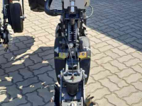 Plantmachine Horizon PPX 8R-75 Precision Planter with FurrowForce