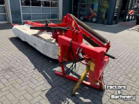 Maaier Lely Splendimo 320 MC