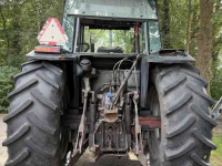 Tractor / Trekker Massey Ferguson 3095